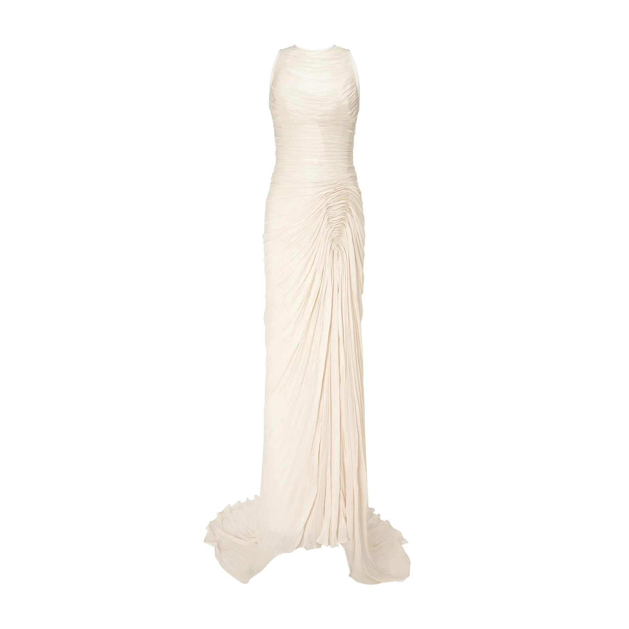 Evening Dresses