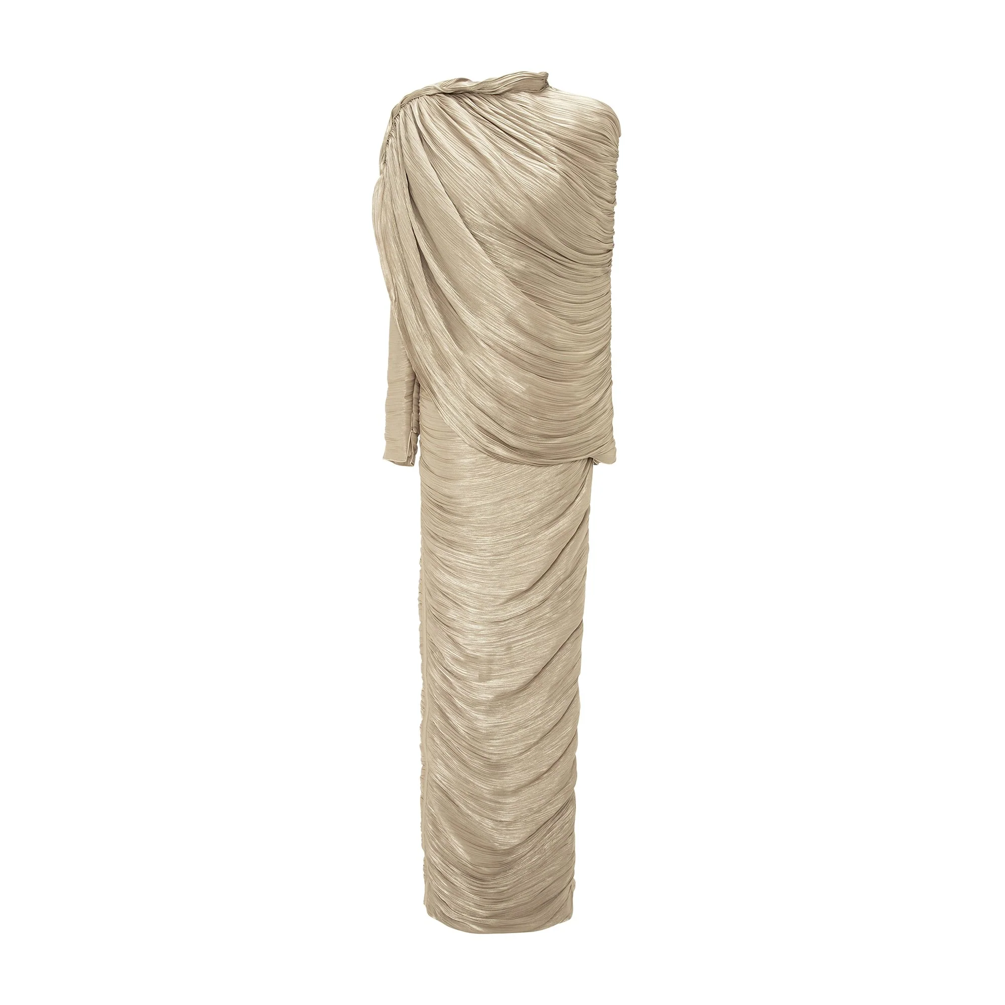 Evening Wear